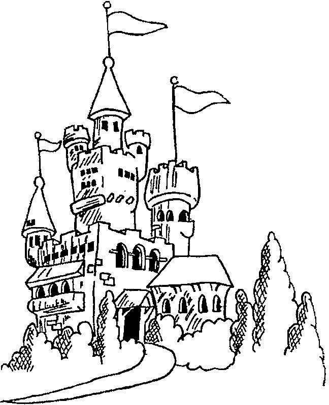 animated-coloring-pages-castle-image-0005