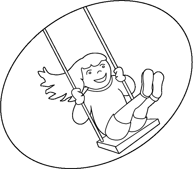 animated-coloring-pages-child-image-0023