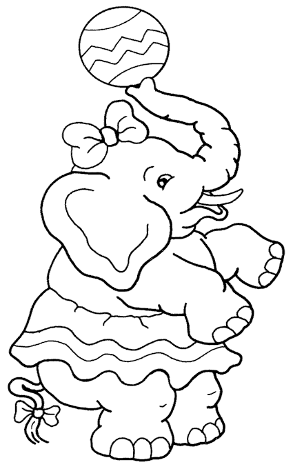 animated-coloring-pages-circus-image-0010