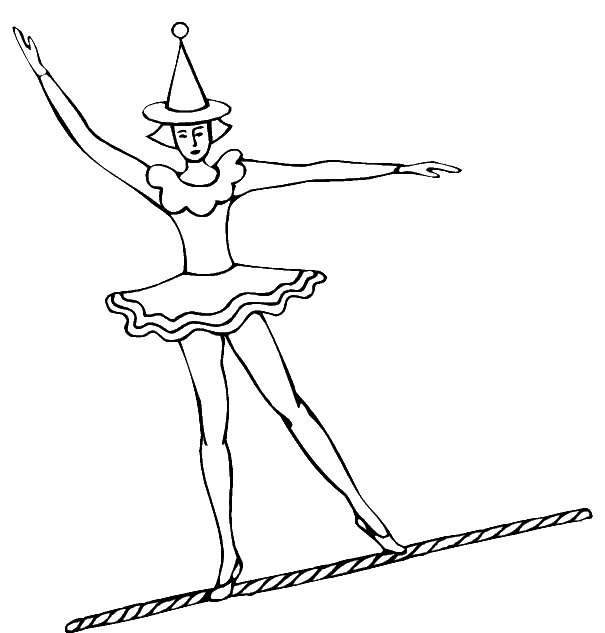 animated-coloring-pages-circus-image-0013