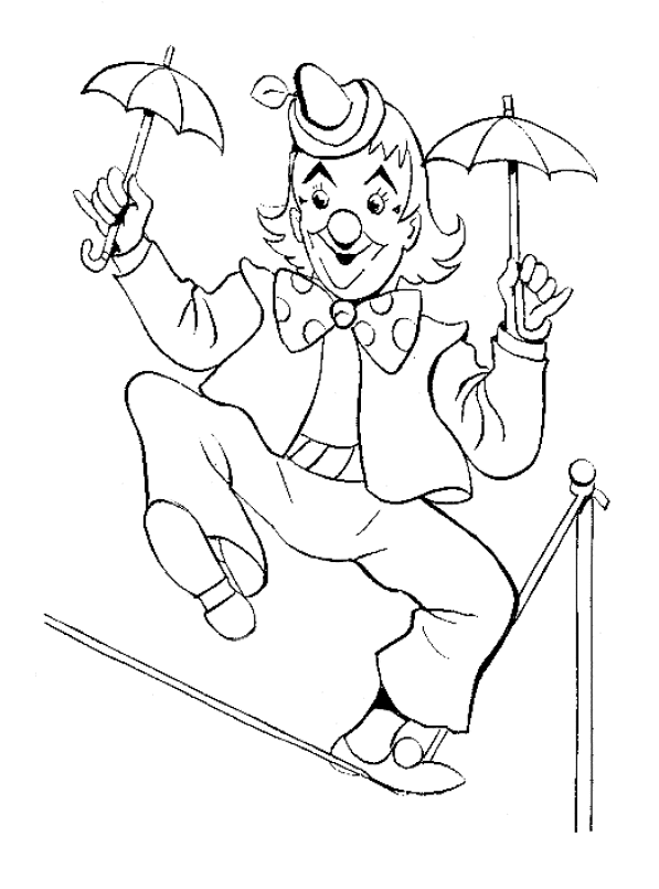 animated-coloring-pages-clown-image-0009