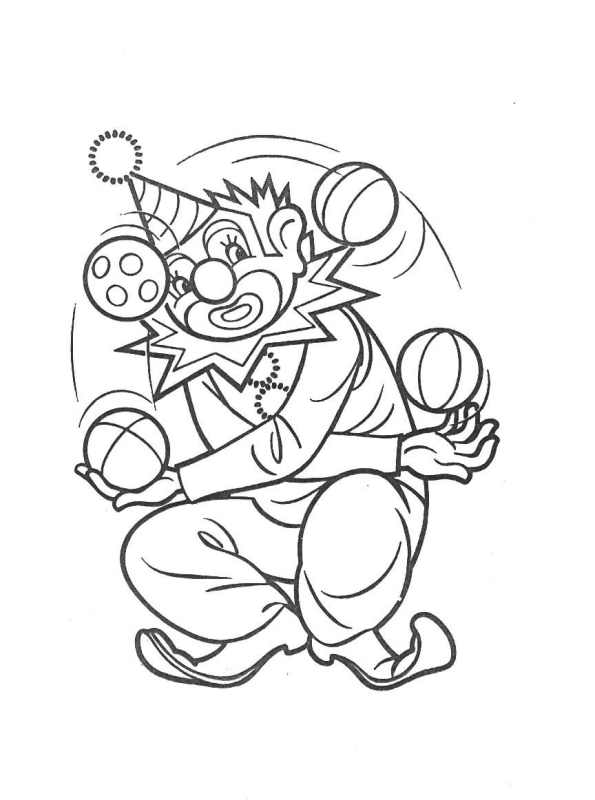 animated-coloring-pages-clown-image-0030