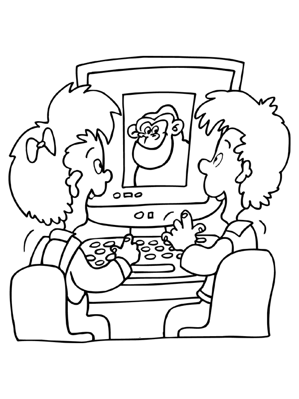 animated-coloring-pages-computer-image-0004