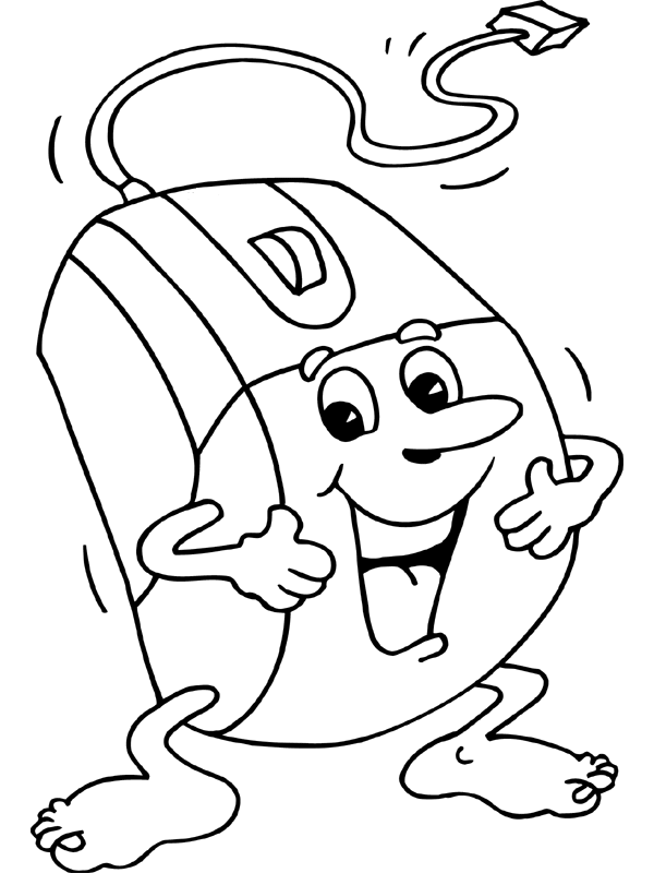 animated-coloring-pages-computer-image-0006