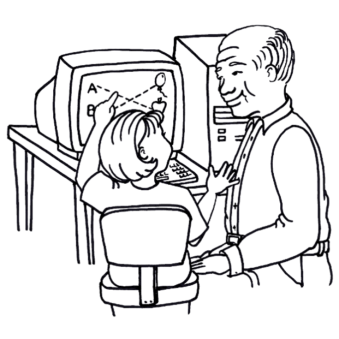 animated-coloring-pages-computer-image-0008