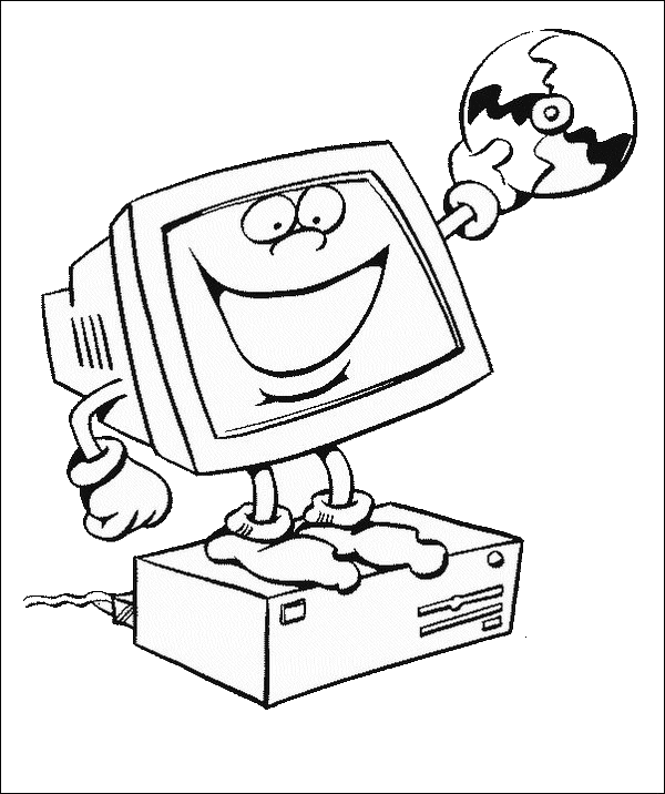 animated-coloring-pages-computer-image-0012