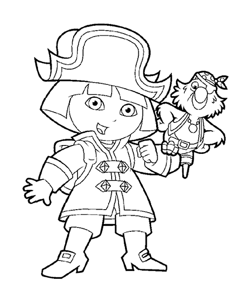 animated-coloring-pages-dora-the-explorer-image-0008