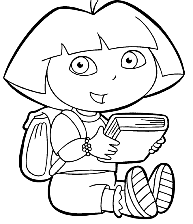 animated-coloring-pages-dora-the-explorer-image-0012