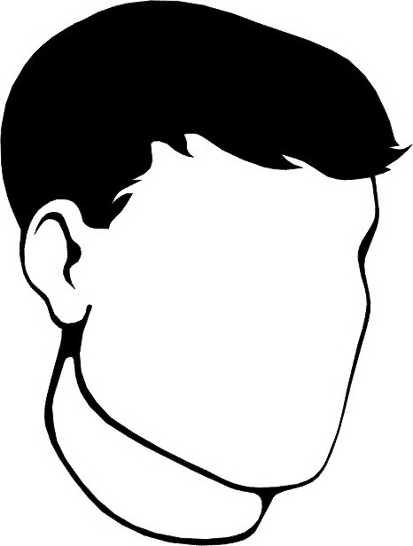animated-coloring-pages-face-image-0010