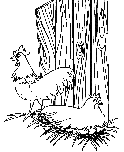 animated-coloring-pages-farm-image-0003