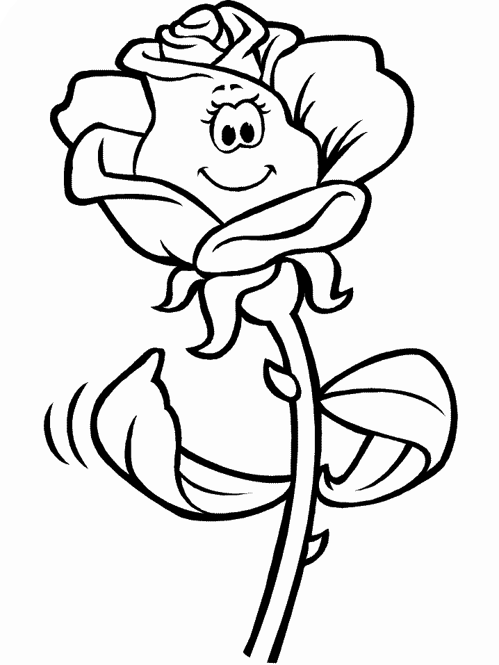 animated-coloring-pages-flower-image-0015