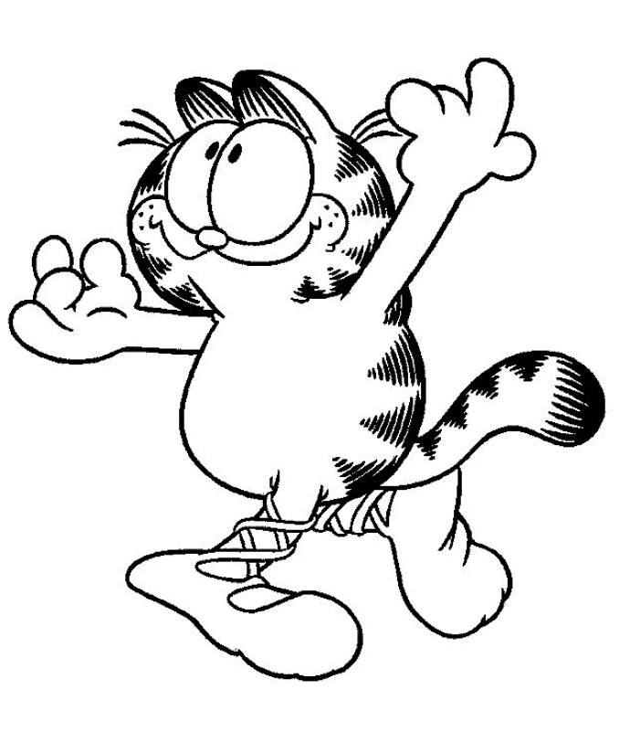 animated-coloring-pages-garfield-image-0013