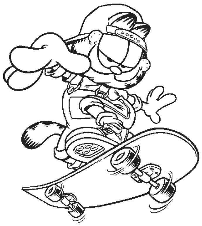 animated-coloring-pages-garfield-image-0018