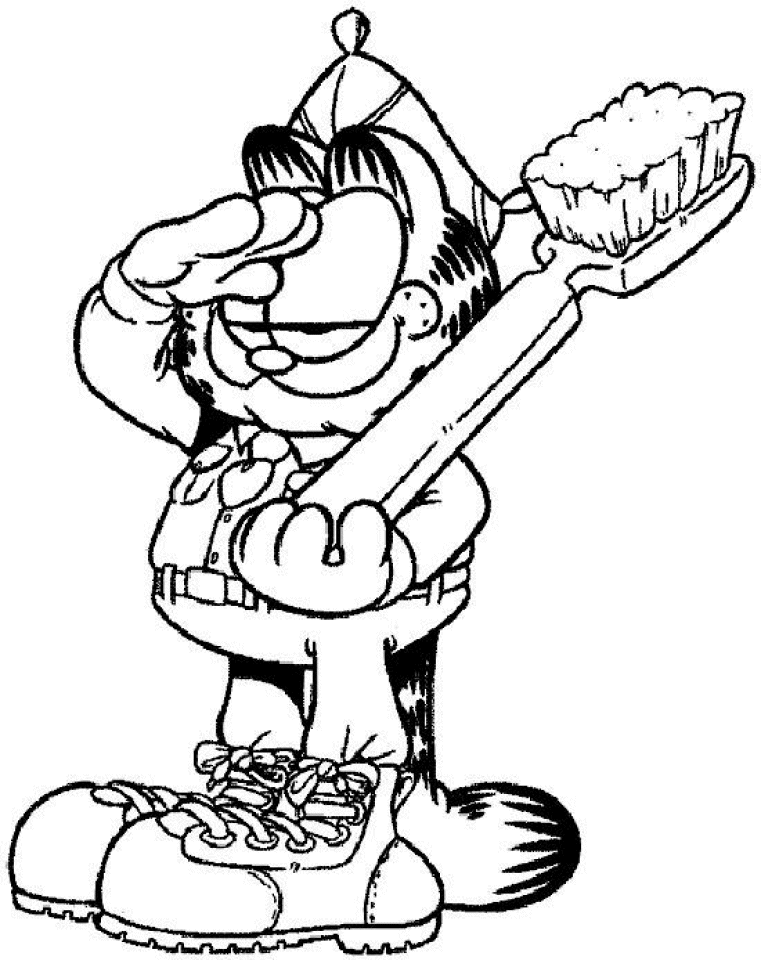 animated-coloring-pages-garfield-image-0022