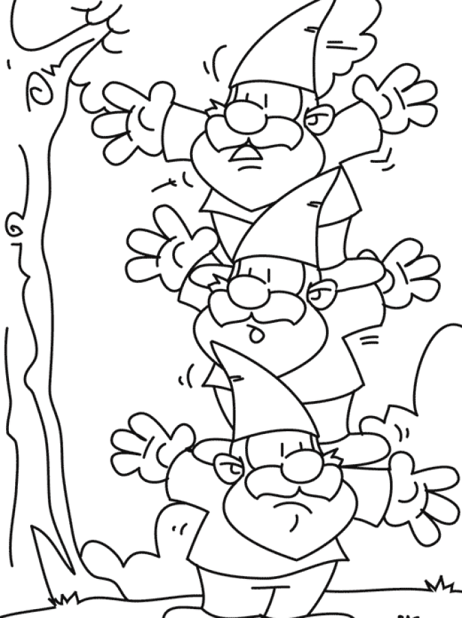 animated-coloring-pages-gnome-image-0002
