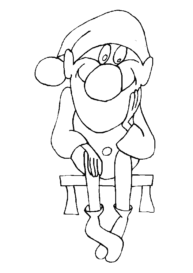 animated-coloring-pages-gnome-image-0008