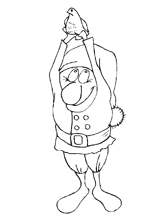 animated-coloring-pages-gnome-image-0011