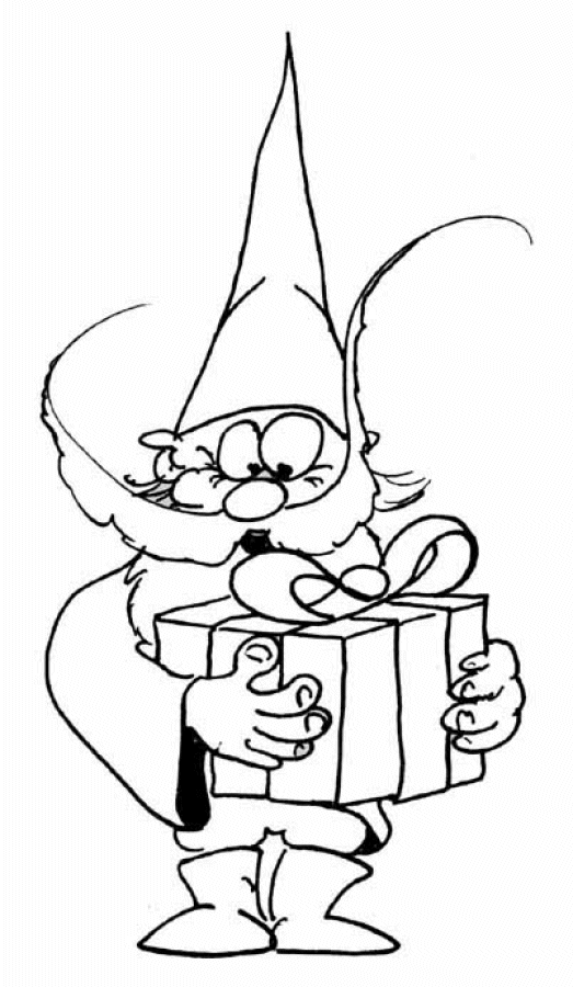 animated-coloring-pages-gnome-image-0031