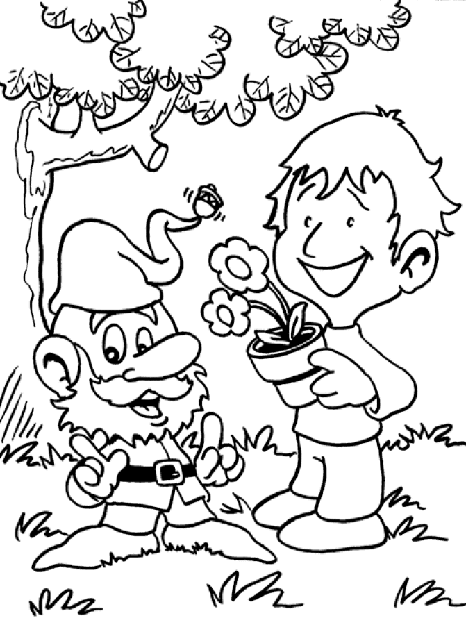 animated-coloring-pages-gnome-image-0035