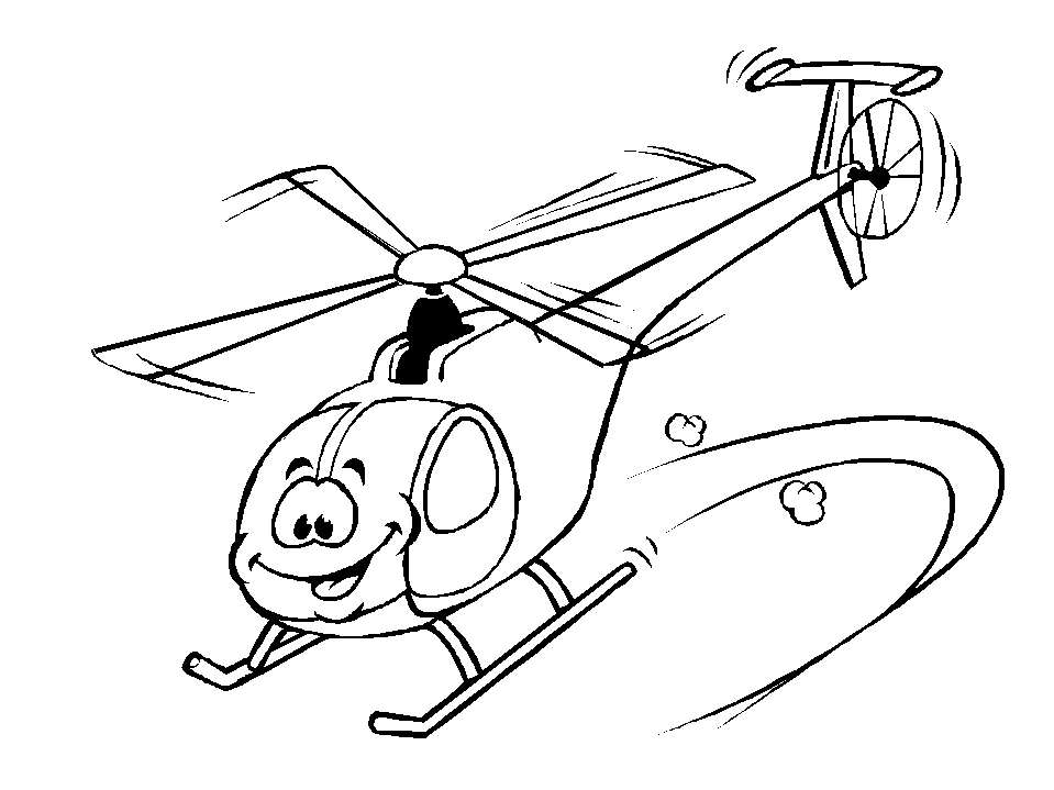 animated-coloring-pages-helicopter-image-0001