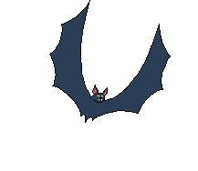 animated-bat-image-0050