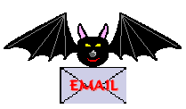 animated-bat-image-0061
