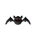 animated-bat-image-0069