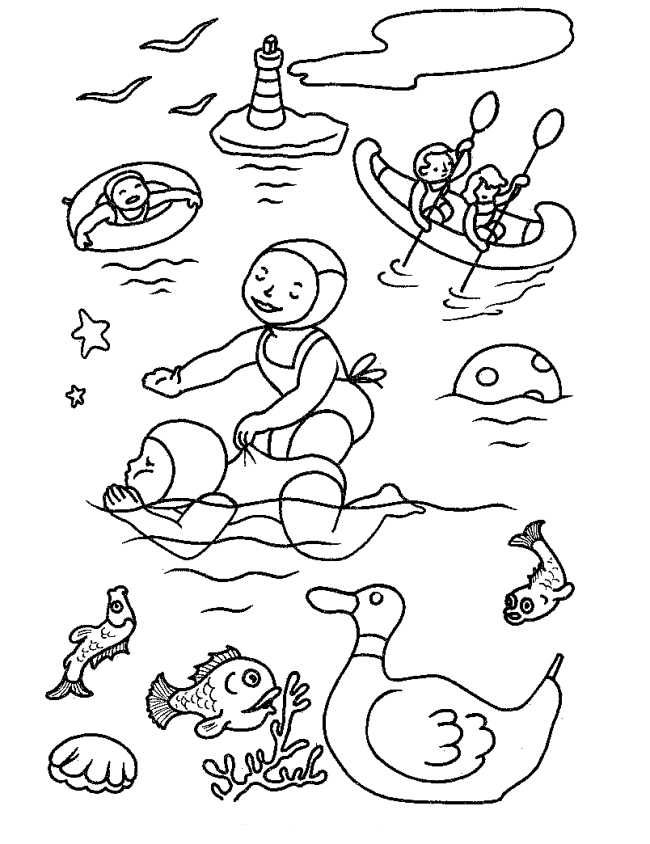 animated-coloring-pages-holiday-image-0007