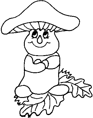 animated-coloring-pages-mushroom-image-0020