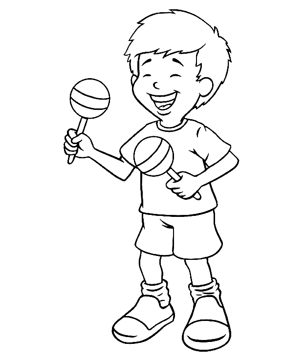 animated-coloring-pages-music-image-0002