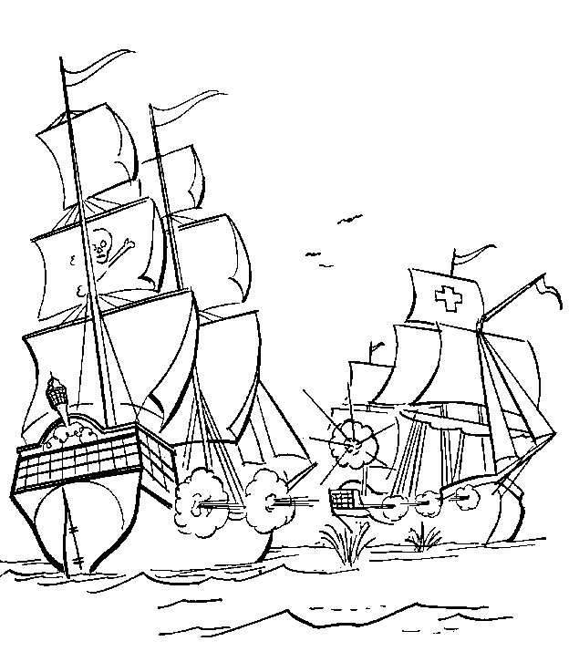 animated-coloring-pages-pirate-image-0010