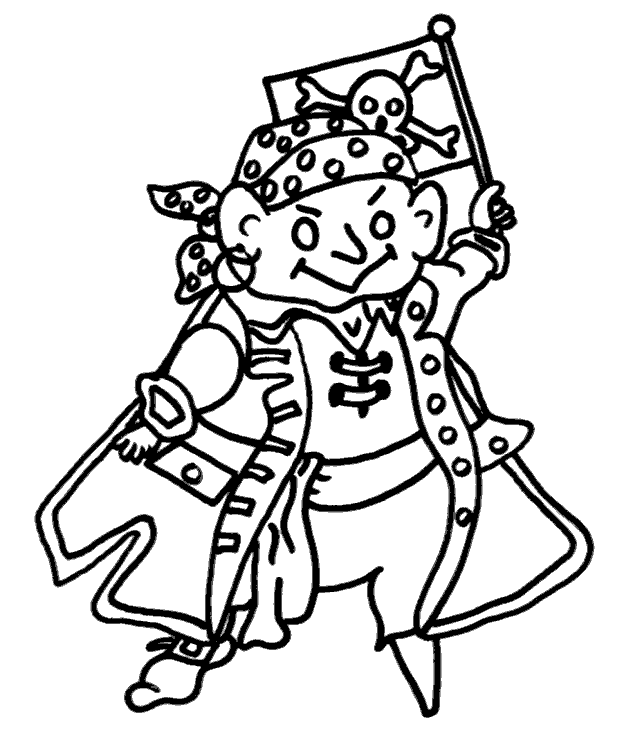 animated-coloring-pages-pirate-image-0013
