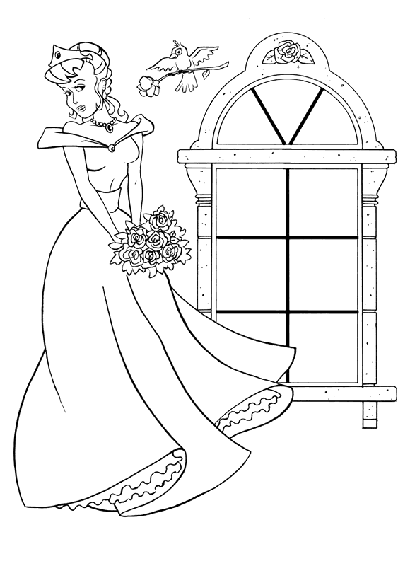 animated-coloring-pages-prince-and-princess-image-0019