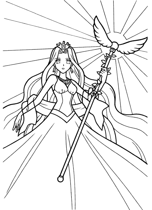animated-coloring-pages-prince-and-princess-image-0023