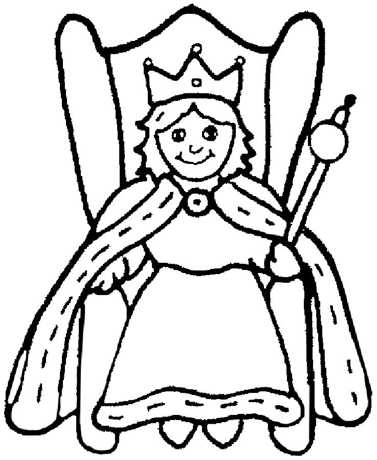 animated-coloring-pages-prince-and-princess-image-0028