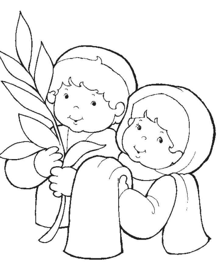 animated-coloring-pages-religion-image-0023