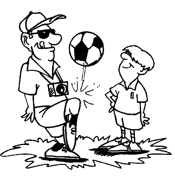 animated-coloring-pages-sport-image-0014
