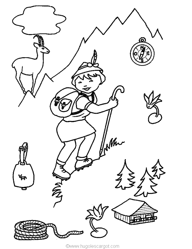 animated-coloring-pages-summer-image-0011