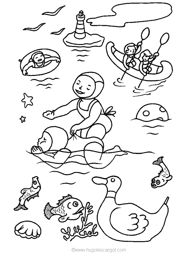 animated-coloring-pages-summer-image-0012