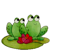 animated-frog-image-0007