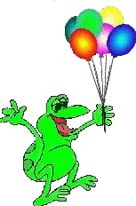 animated-frog-image-0062