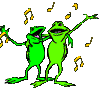 animated-frog-image-0075