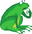 animated-frog-image-0387