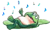 animated-frog-image-0507