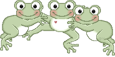 animated-frog-image-0536