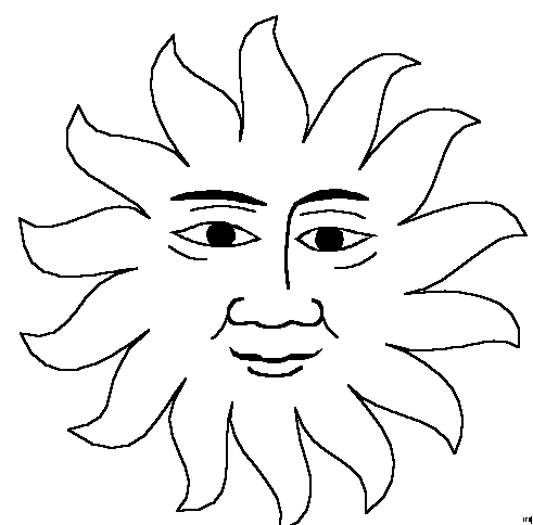 animated-coloring-pages-sun-image-0017