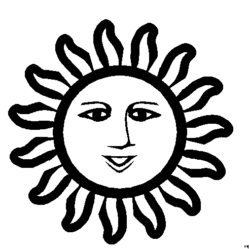 animated-coloring-pages-sun-image-0022