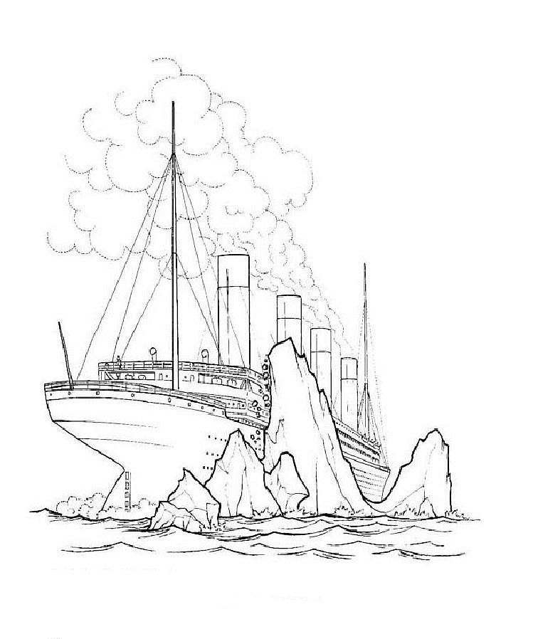 animated-coloring-pages-titanic-image-0005