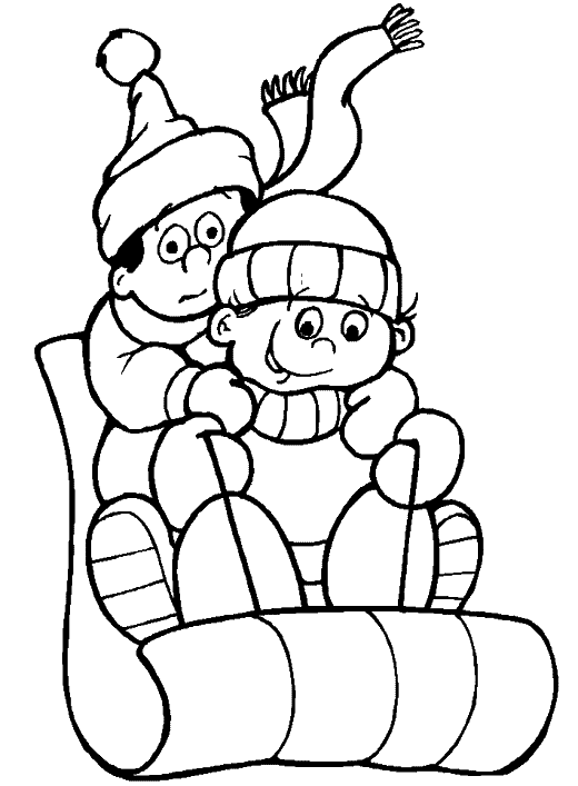 animated-coloring-pages-winter-image-0006