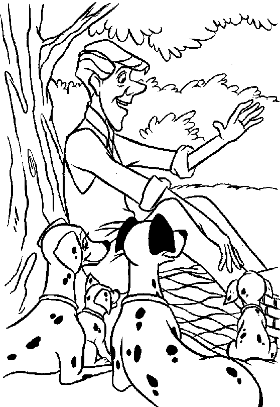 animated-coloring-pages-101-dalmatians-image-0011